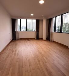 Grange 70 (D10), Apartment #605500951